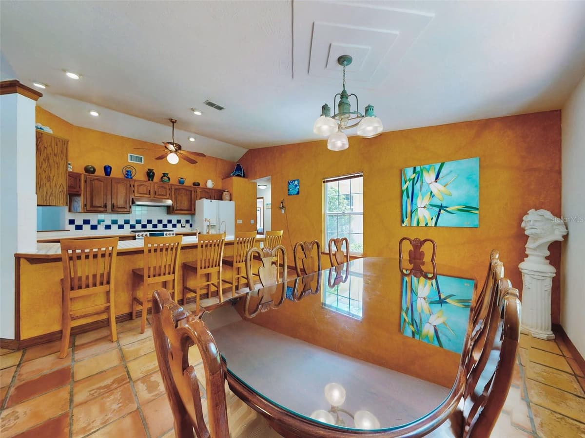 1205 WILLIAMS ROAD — photo 13 of 82