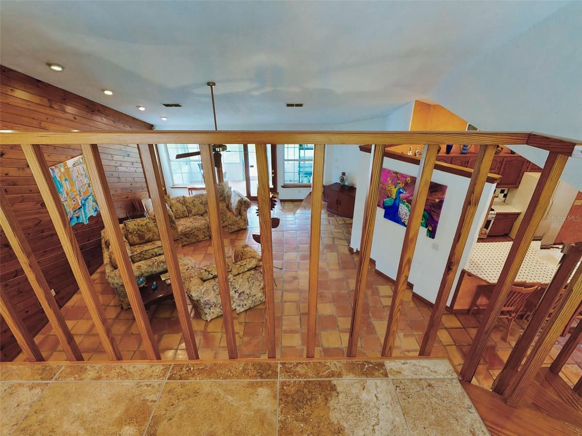 1205 WILLIAMS ROAD — photo 28 of 82