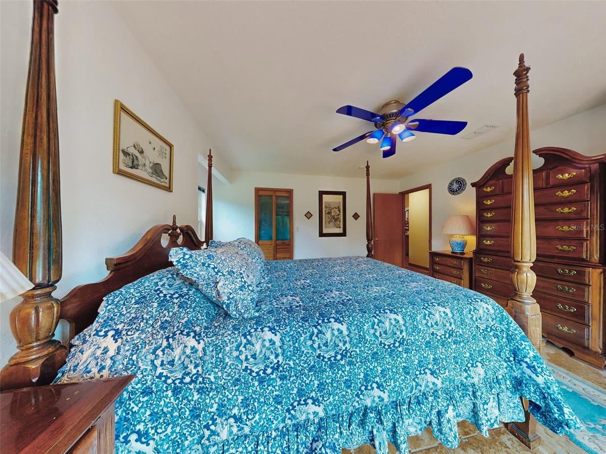 1205 WILLIAMS ROAD — photo 76 of 82