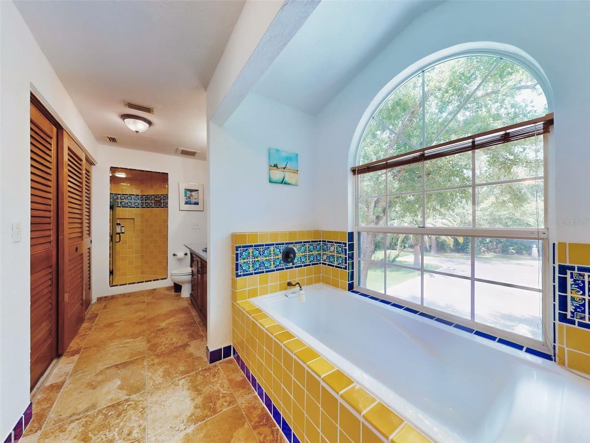 1205 WILLIAMS ROAD — photo 34 of 82