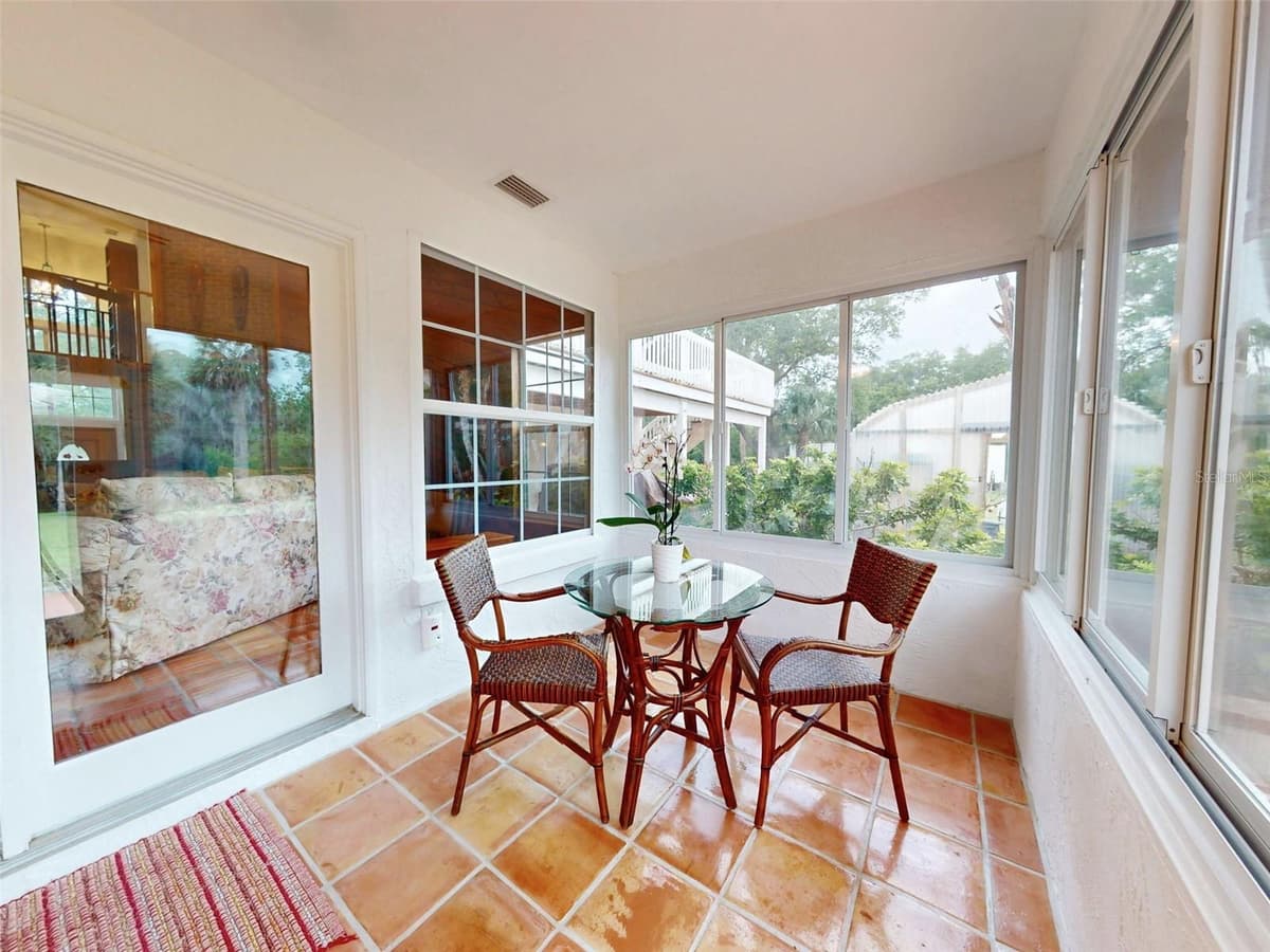 1205 WILLIAMS ROAD — photo 25 of 82