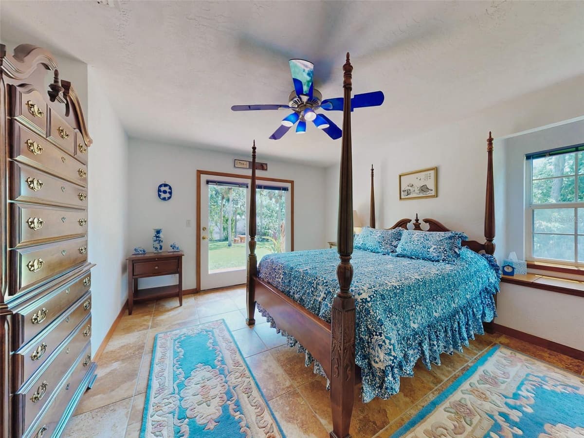 1205 WILLIAMS ROAD — photo 16 of 82