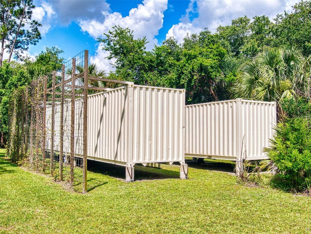 1205 WILLIAMS ROAD — photo 58 of 82