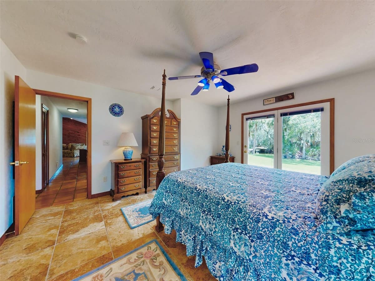1205 WILLIAMS ROAD — photo 17 of 82