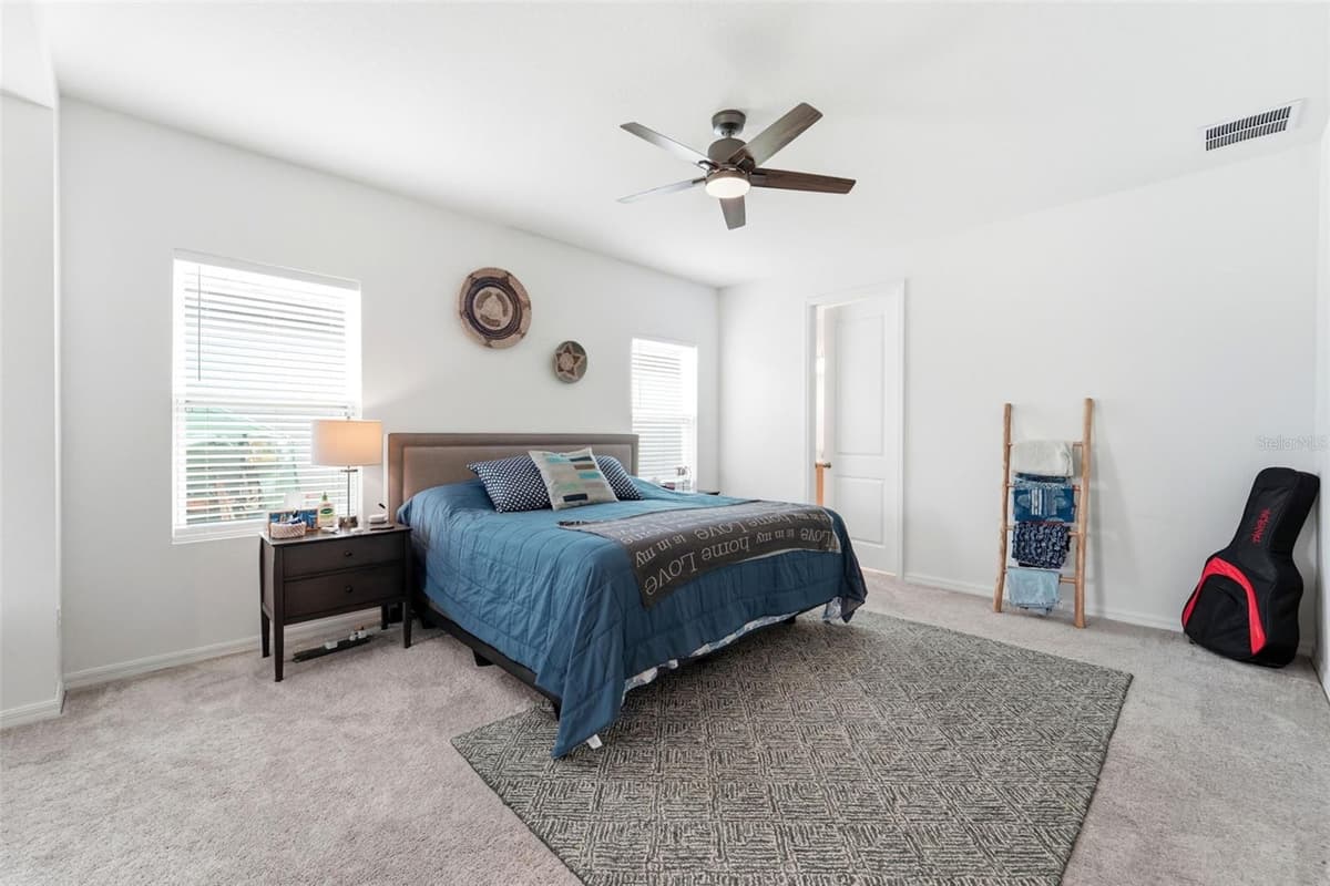 1525 PLAYWRIGHT DRIVE — photo 14 of 38