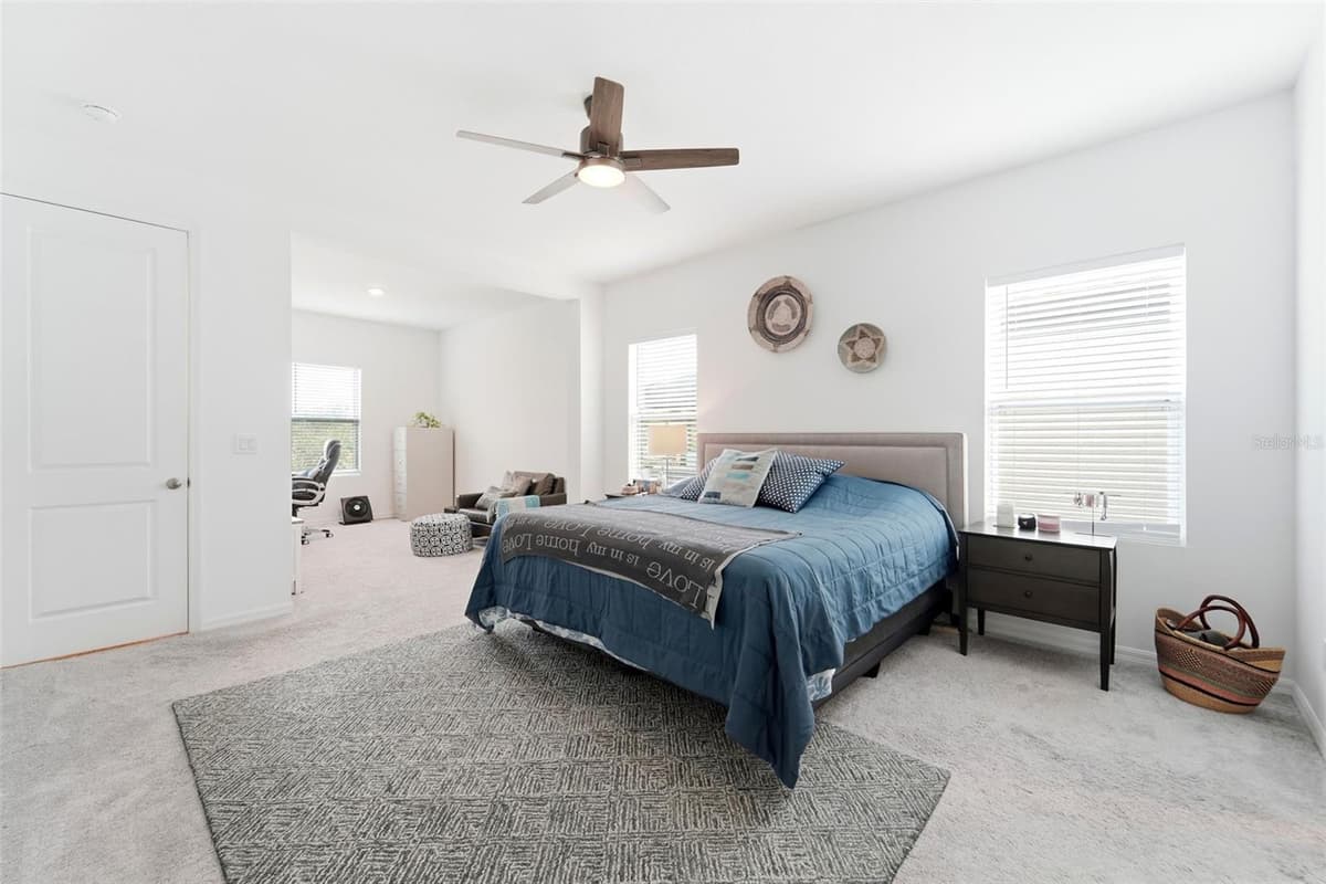 1525 PLAYWRIGHT DRIVE — photo 15 of 38