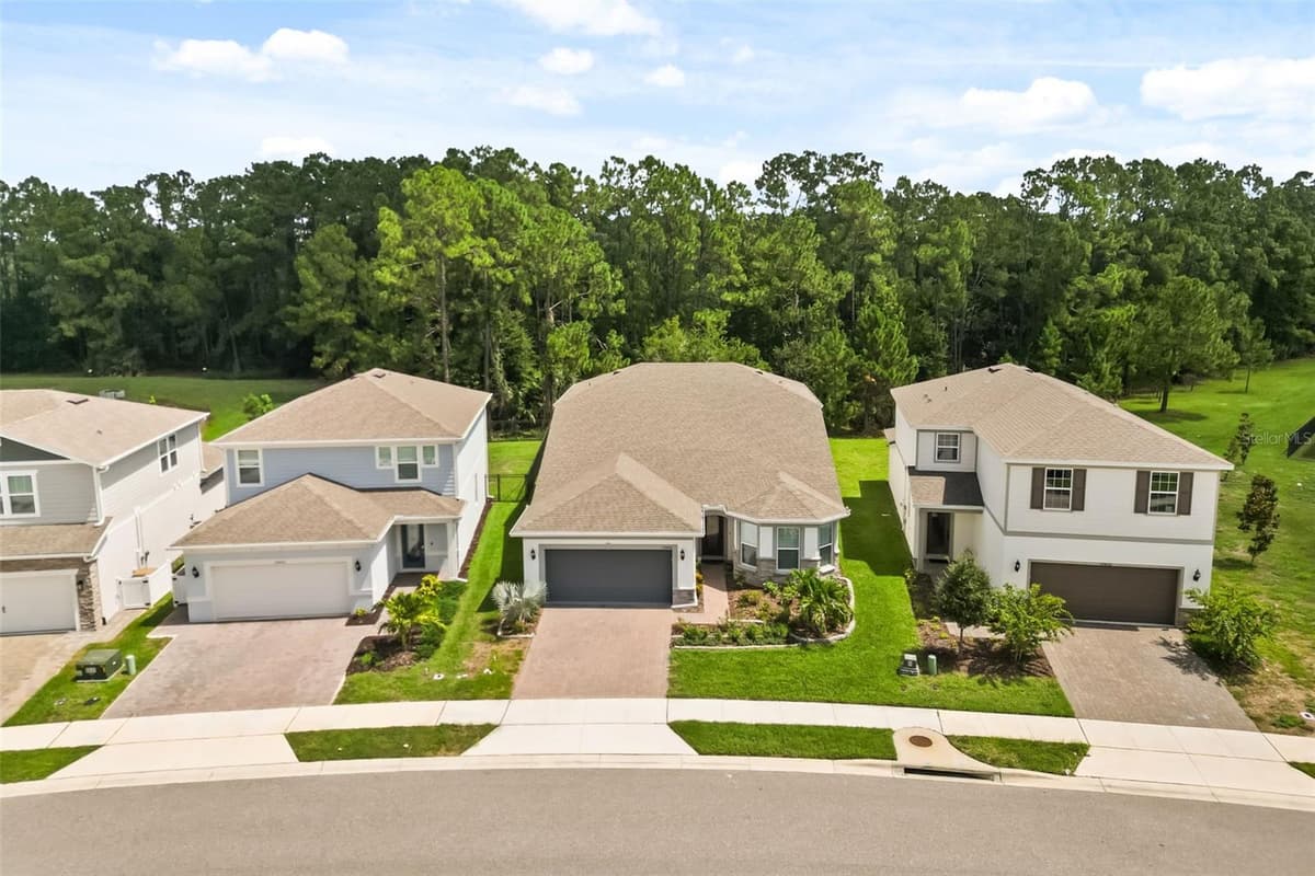 17446 SAW PALMETTO AVENUE — photo 42 of 42