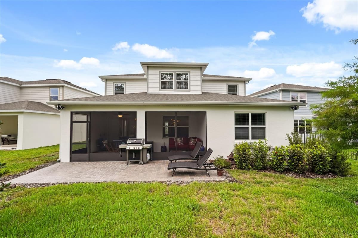 17446 SAW PALMETTO AVENUE — photo 34 of 42