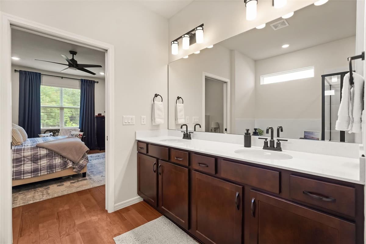 17446 SAW PALMETTO AVENUE — photo 21 of 42