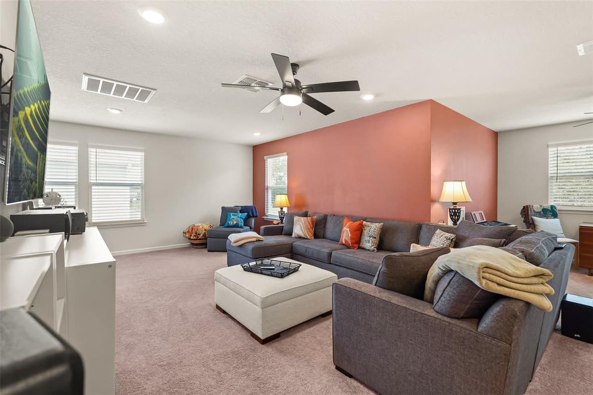17446 SAW PALMETTO AVENUE — photo 23 of 42