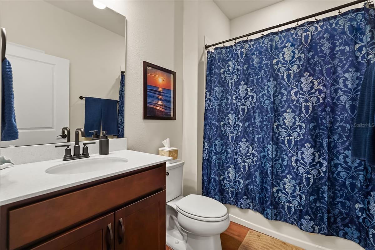 17446 SAW PALMETTO AVENUE — photo 7 of 42