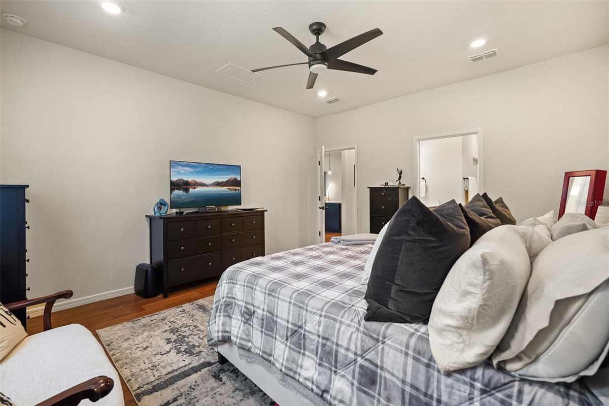 17446 SAW PALMETTO AVENUE — photo 18 of 42