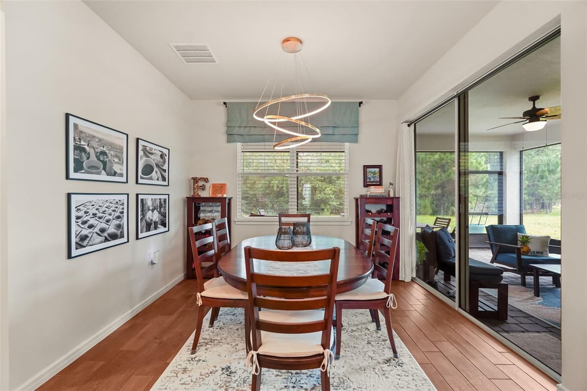 17446 SAW PALMETTO AVENUE — photo 15 of 42