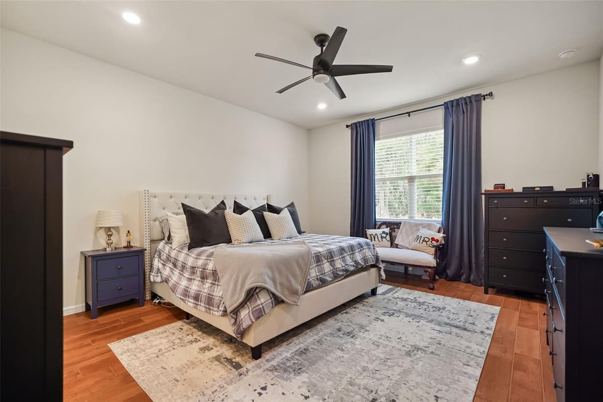 17446 SAW PALMETTO AVENUE — photo 17 of 42