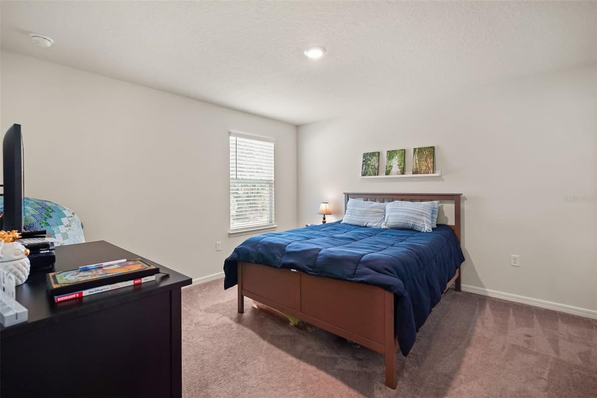 17446 SAW PALMETTO AVENUE — photo 27 of 42