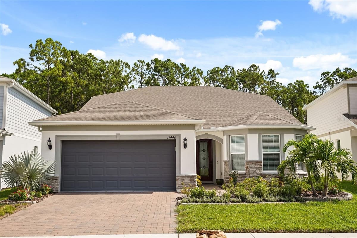 17446 SAW PALMETTO AVENUE — photo 40 of 42