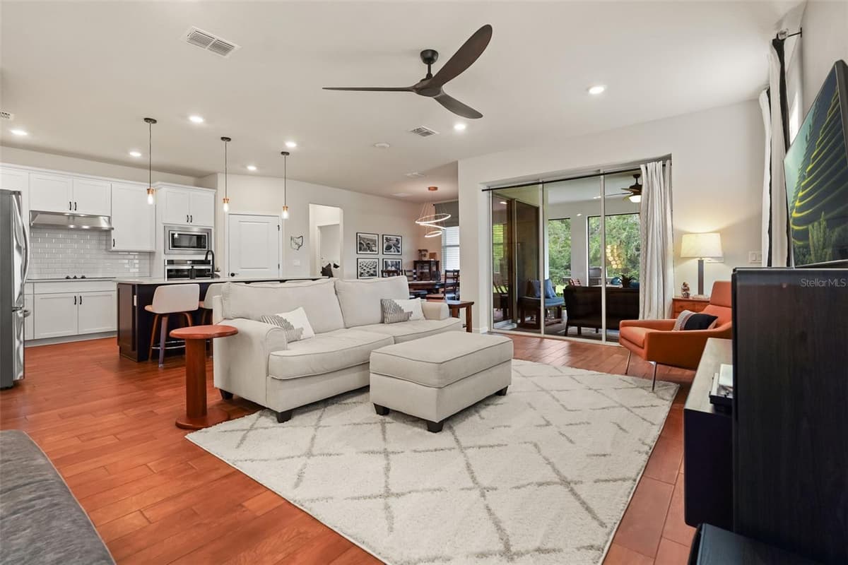 17446 SAW PALMETTO AVENUE — photo 13 of 42