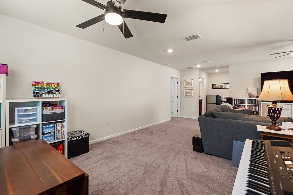 17446 SAW PALMETTO AVENUE — photo 26 of 42