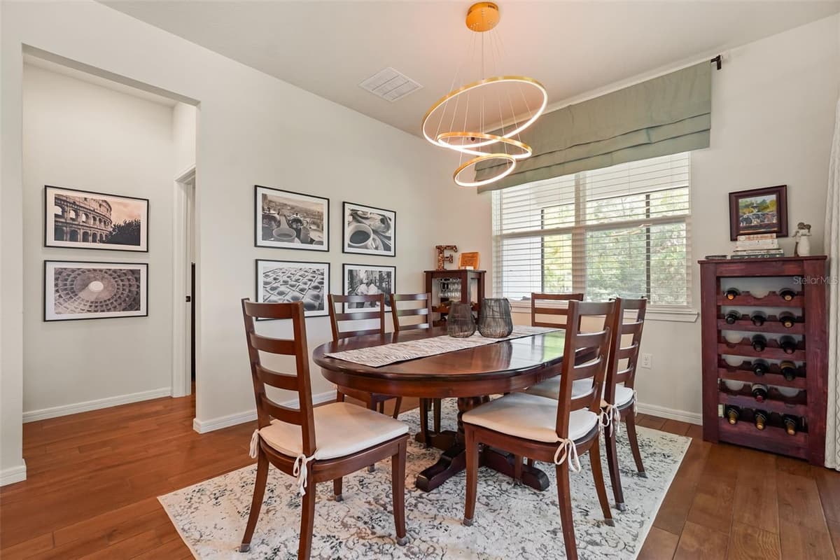 17446 SAW PALMETTO AVENUE — photo 16 of 42