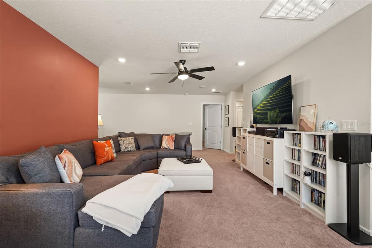 17446 SAW PALMETTO AVENUE — photo 24 of 42
