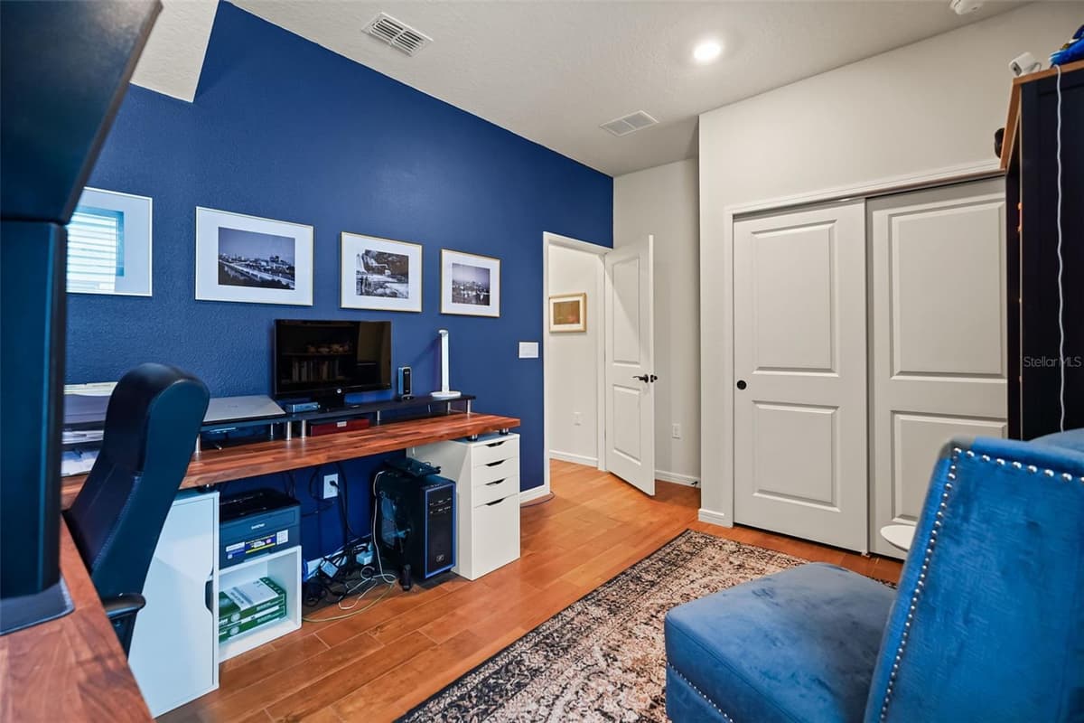 17446 SAW PALMETTO AVENUE — photo 9 of 42
