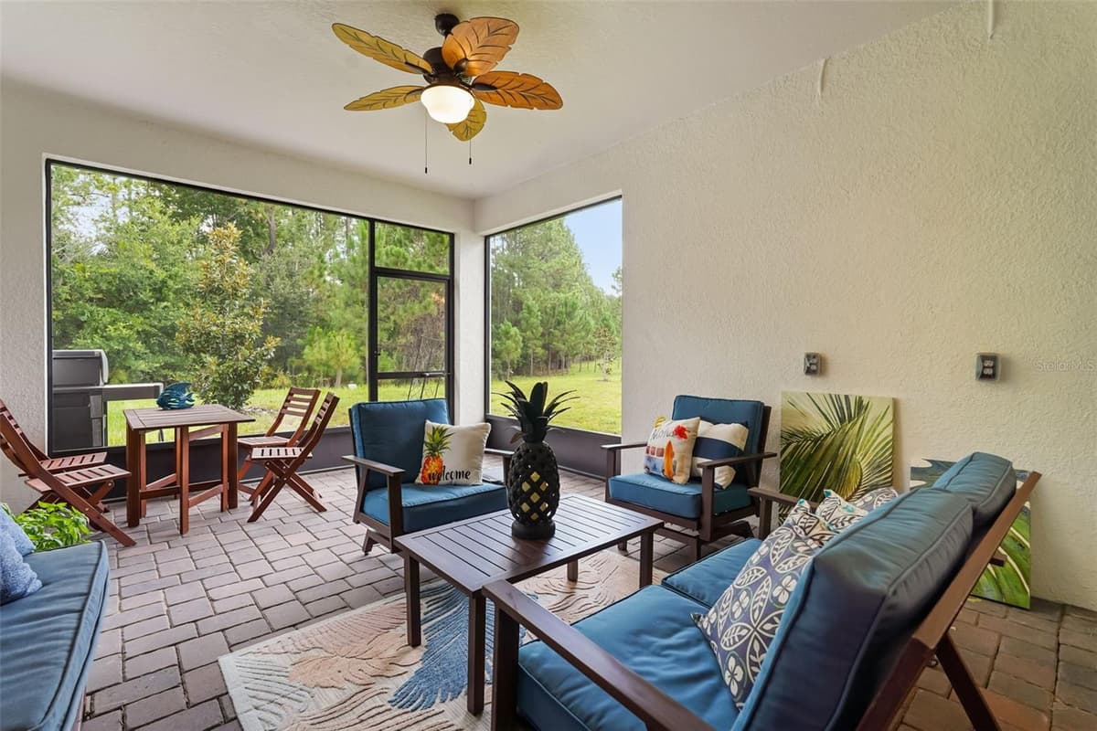 17446 SAW PALMETTO AVENUE — photo 31 of 42