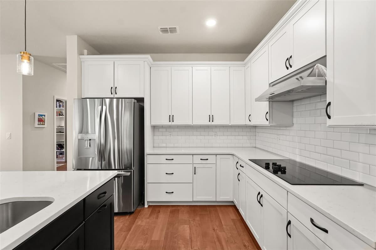 17446 SAW PALMETTO AVENUE — photo 12 of 42
