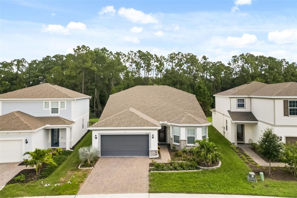 17446 SAW PALMETTO AVENUE — photo 41 of 42