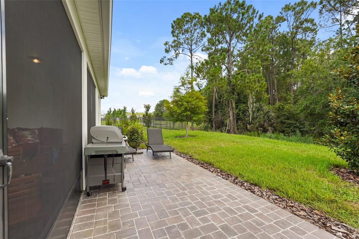 17446 SAW PALMETTO AVENUE — photo 35 of 42