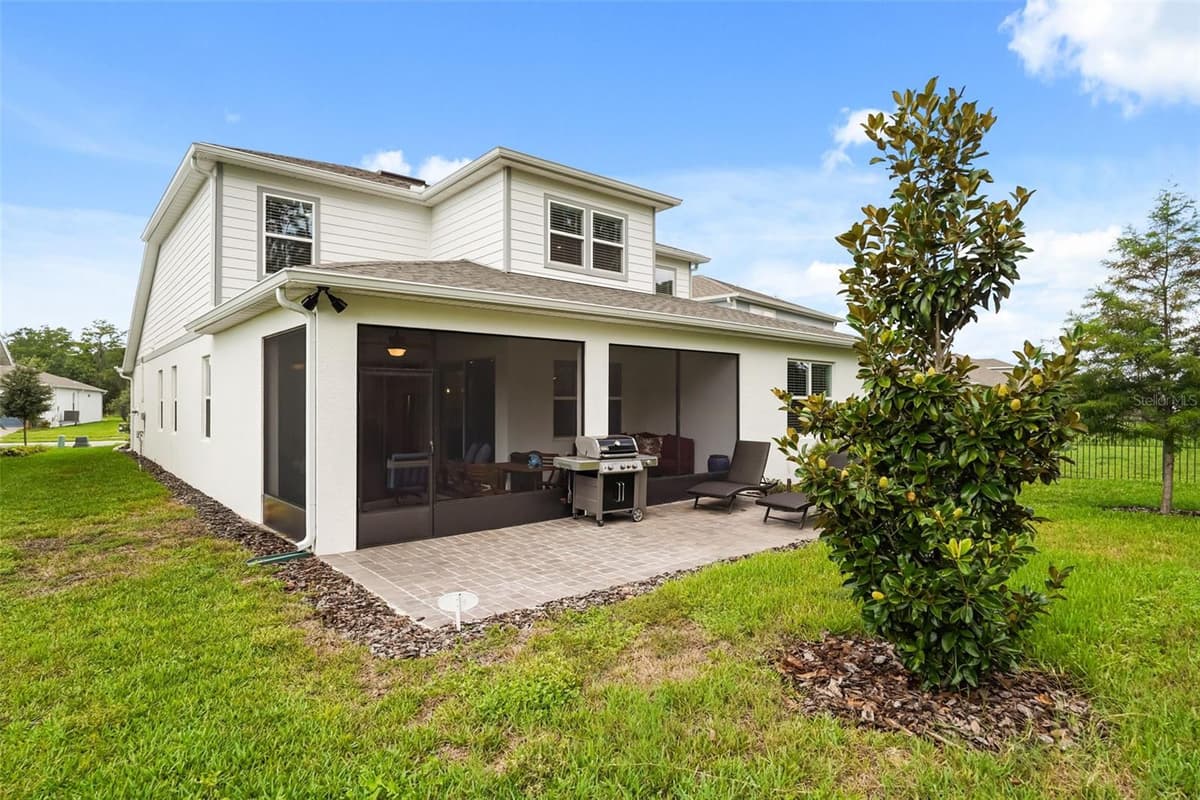 17446 SAW PALMETTO AVENUE — photo 33 of 42