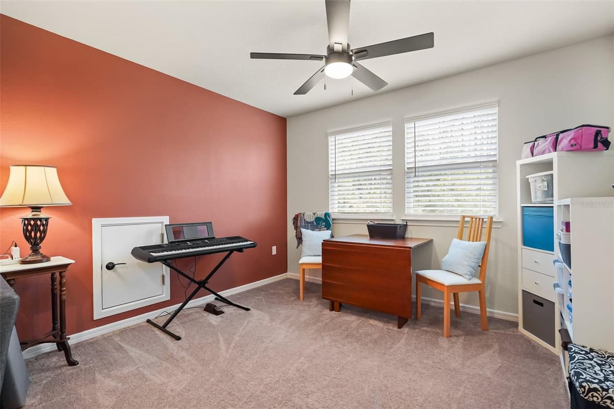 17446 SAW PALMETTO AVENUE — photo 25 of 42