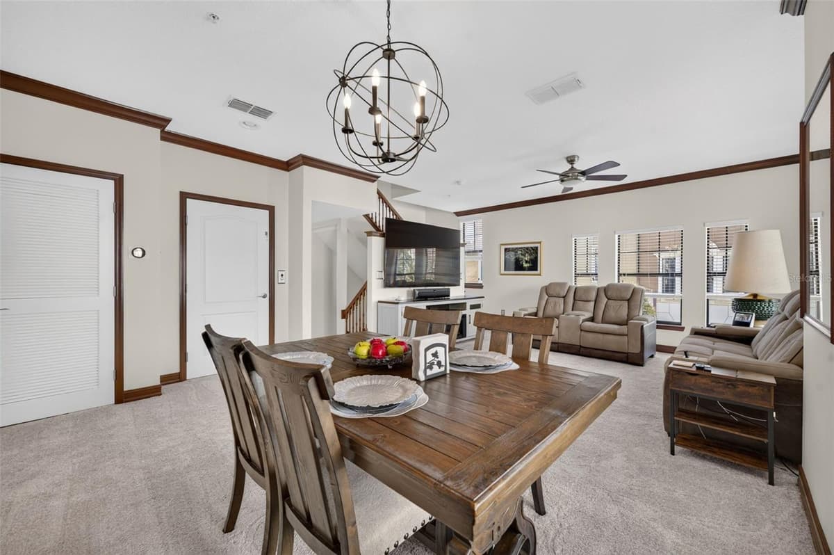 4908 SAN MARINO CIRCLE — photo 10 of 40