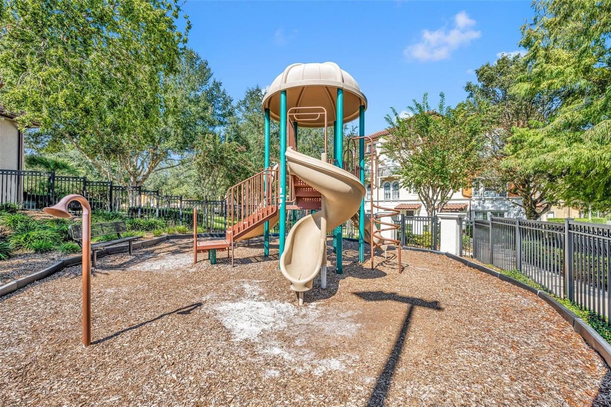 4908 SAN MARINO CIRCLE — photo 36 of 40