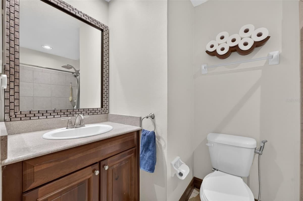4908 SAN MARINO CIRCLE — photo 7 of 40