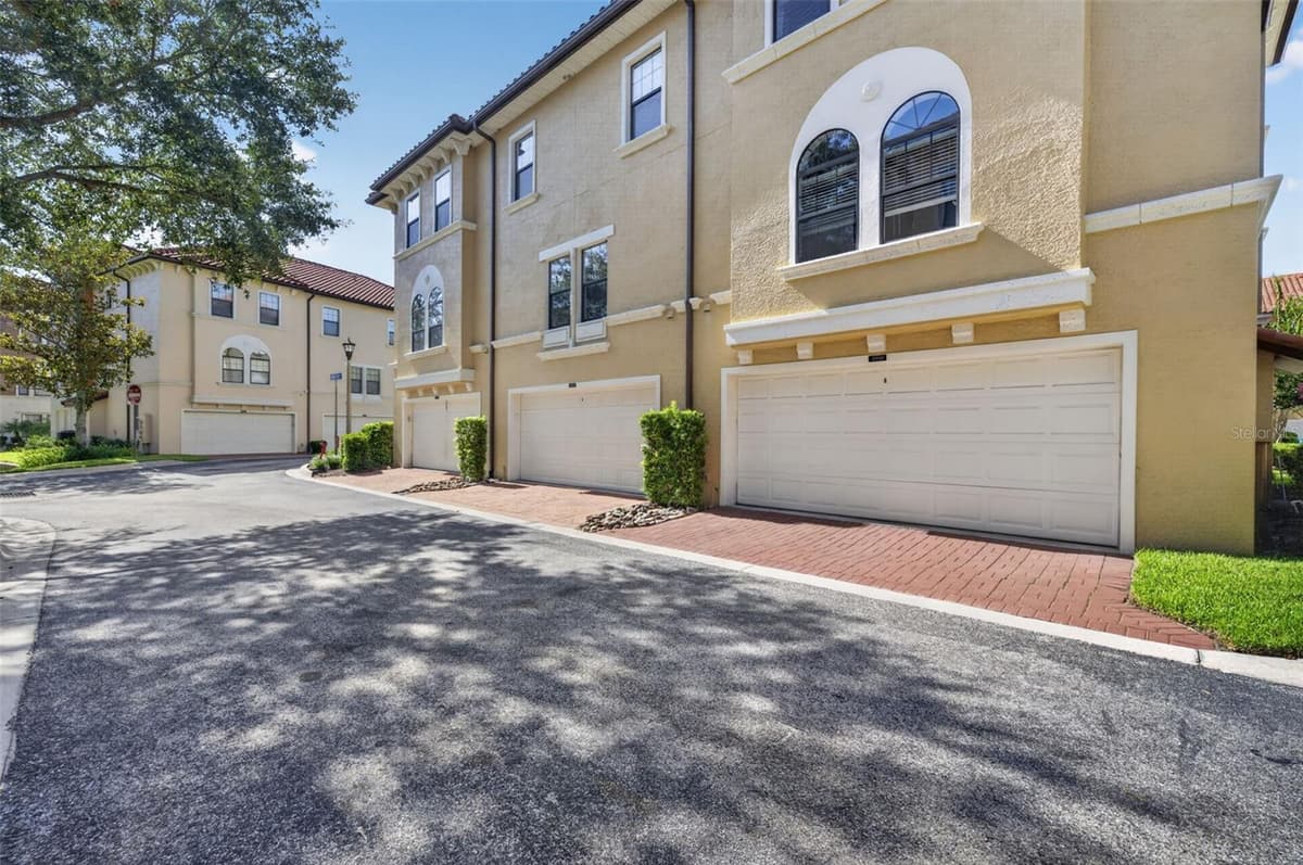 4908 SAN MARINO CIRCLE — photo 31 of 40
