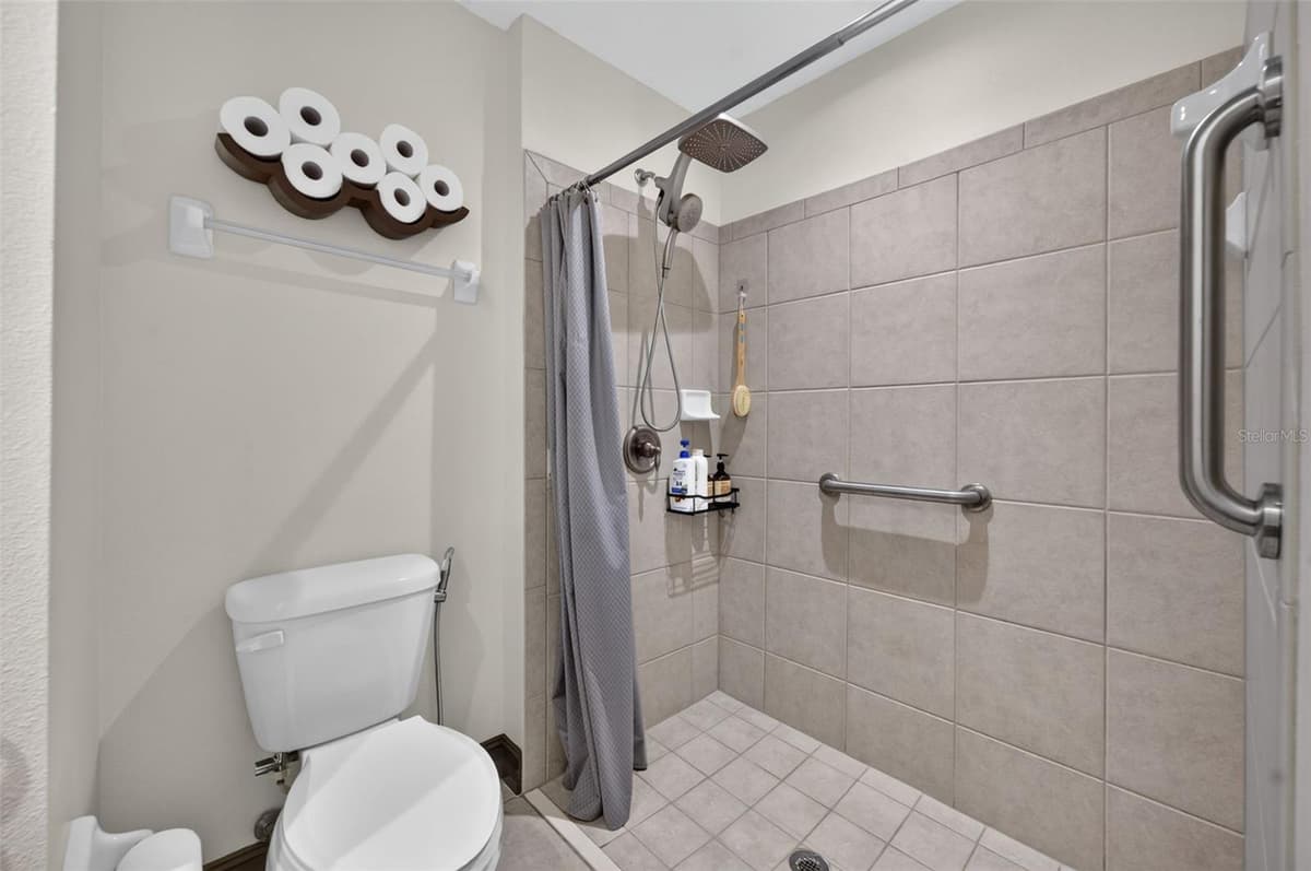 4908 SAN MARINO CIRCLE — photo 8 of 40