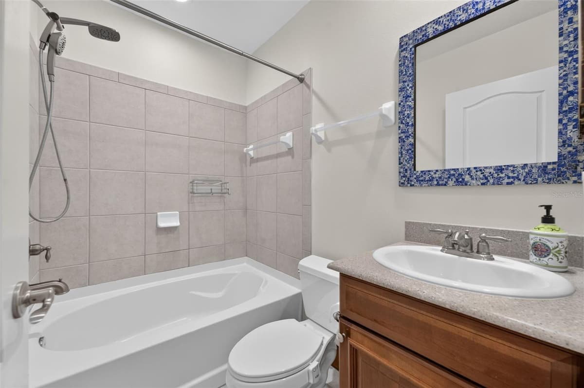 4908 SAN MARINO CIRCLE — photo 30 of 40