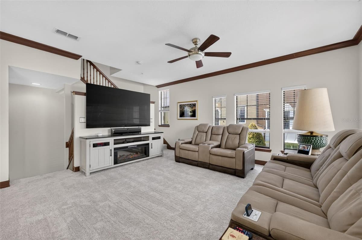 4908 SAN MARINO CIRCLE — photo 11 of 40