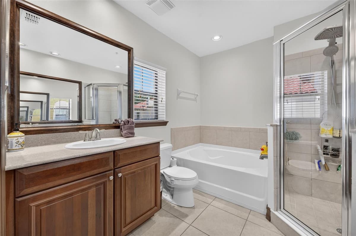 4908 SAN MARINO CIRCLE — photo 25 of 40