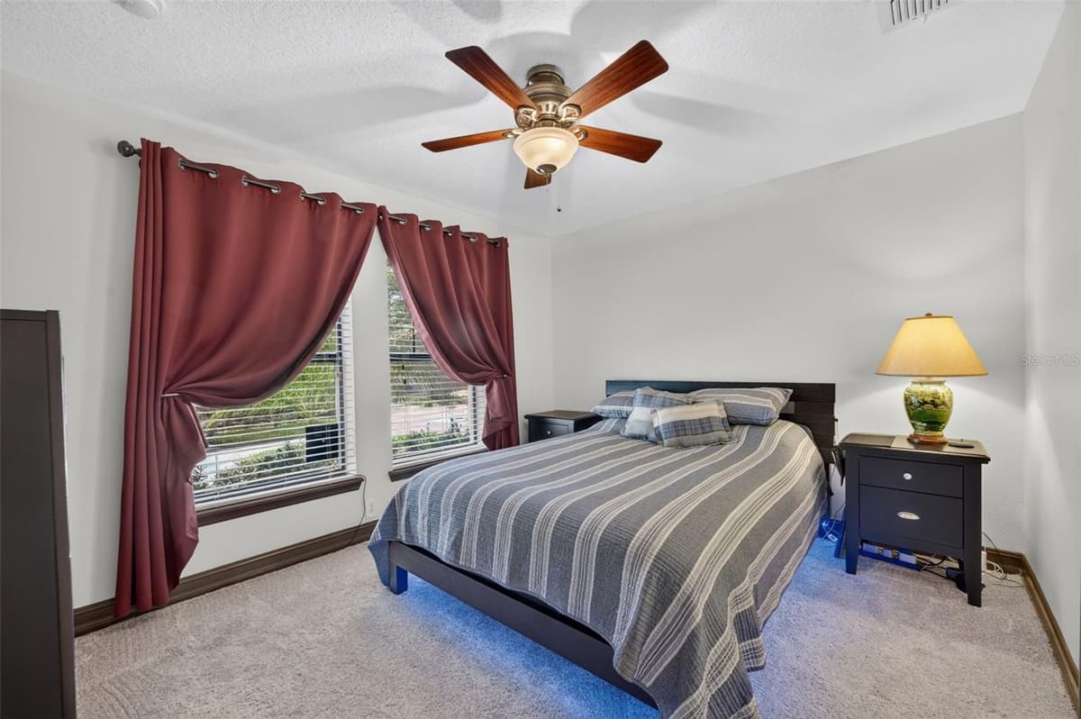 4908 SAN MARINO CIRCLE — photo 5 of 40