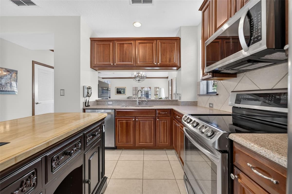 4908 SAN MARINO CIRCLE — photo 18 of 40