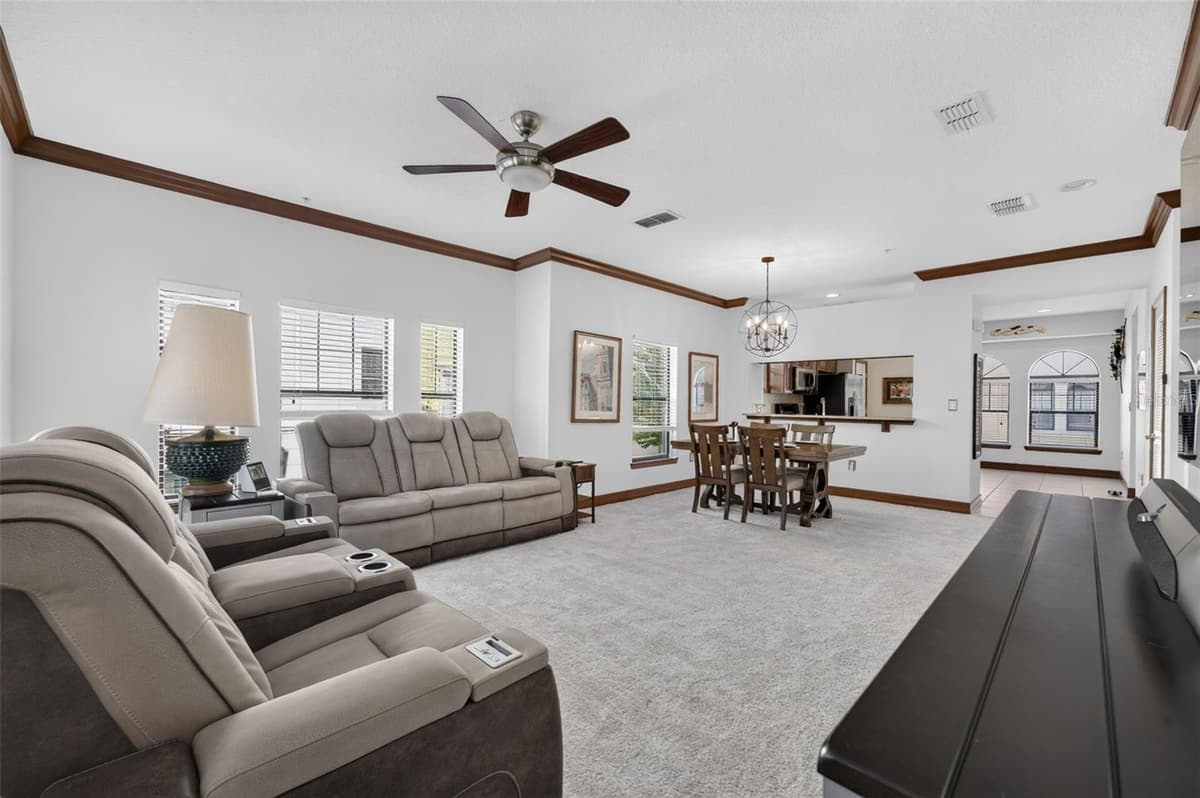4908 SAN MARINO CIRCLE — photo 12 of 40