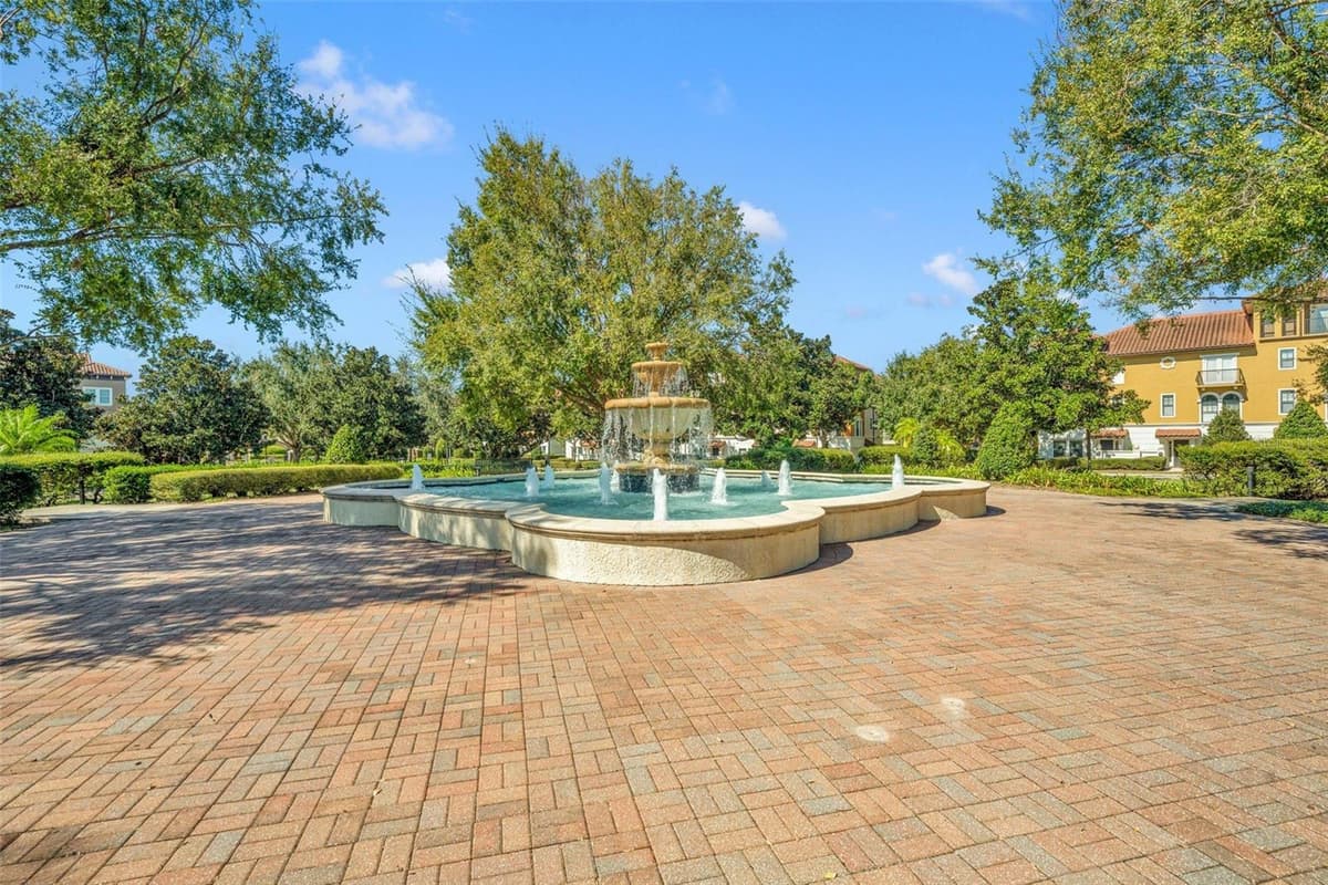 4908 SAN MARINO CIRCLE — photo 40 of 40