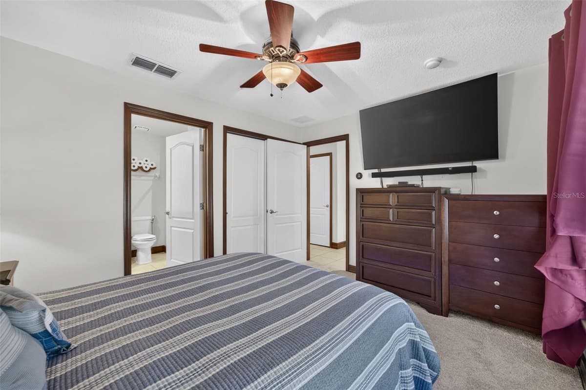 4908 SAN MARINO CIRCLE — photo 6 of 40