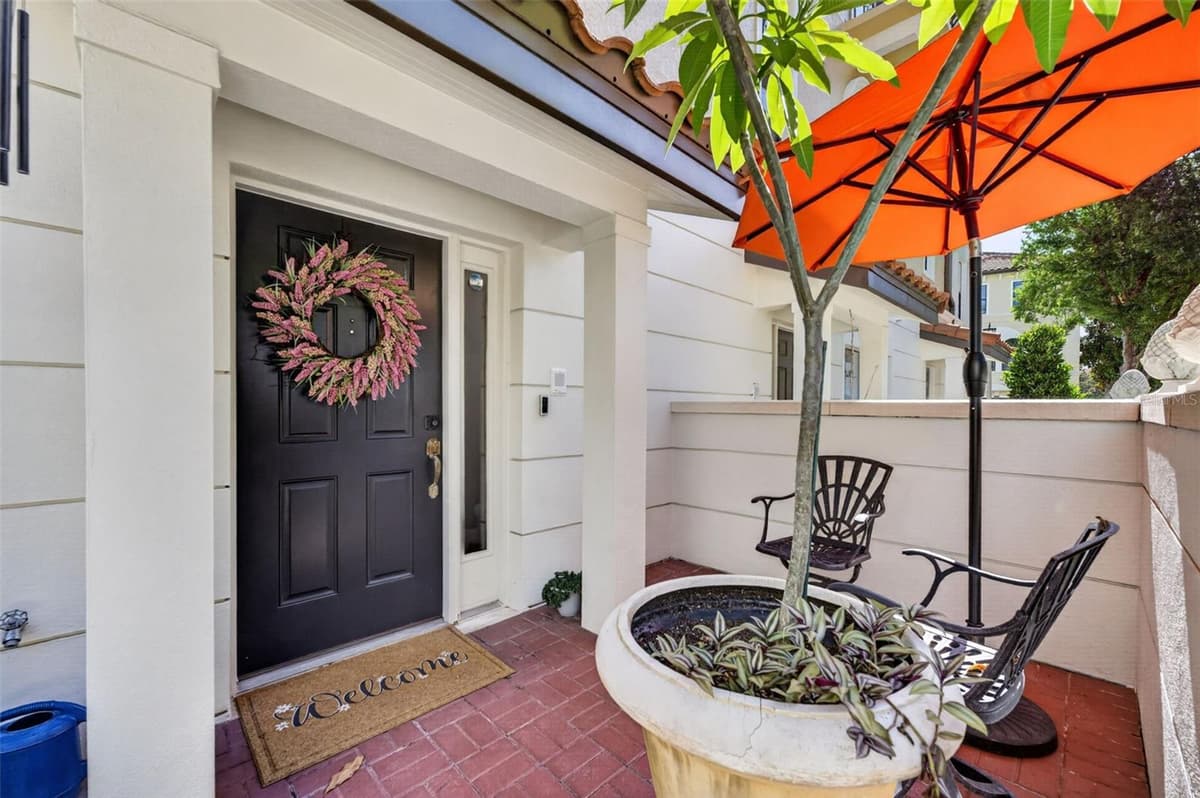 4908 SAN MARINO CIRCLE — photo 3 of 40
