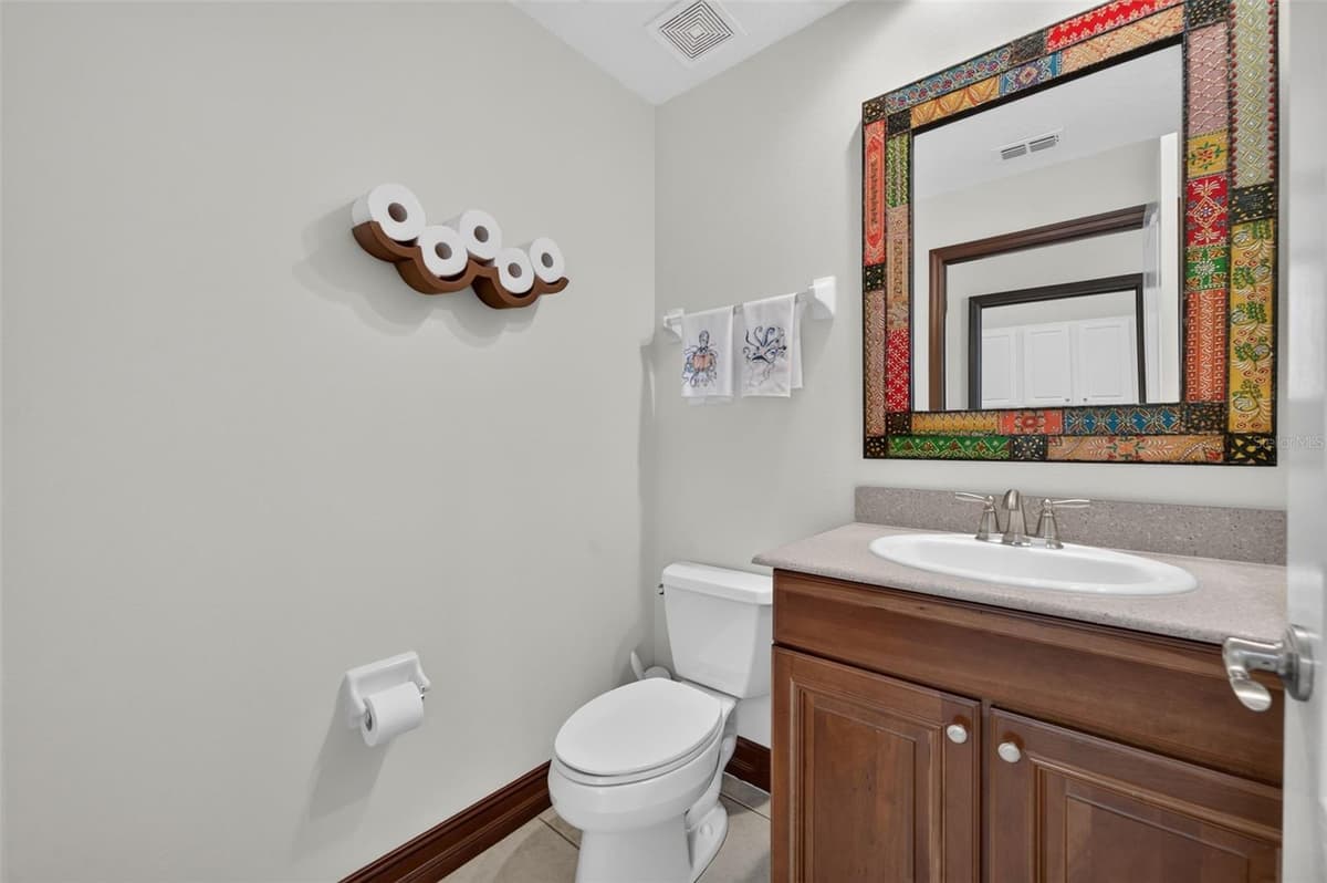 4908 SAN MARINO CIRCLE — photo 28 of 40