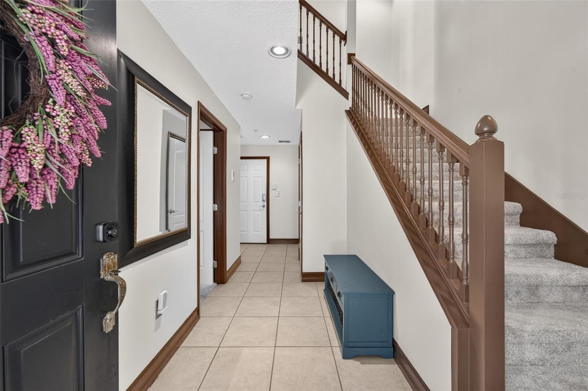 4908 SAN MARINO CIRCLE — photo 4 of 40