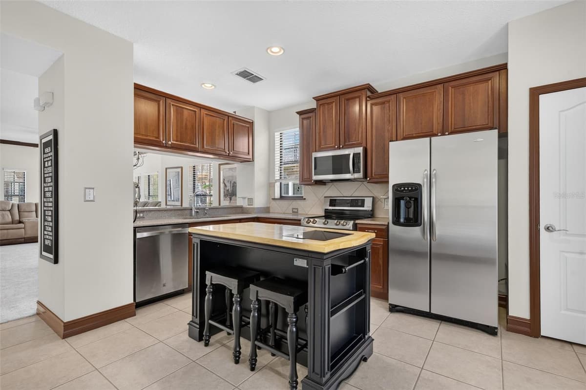 4908 SAN MARINO CIRCLE — photo 16 of 40