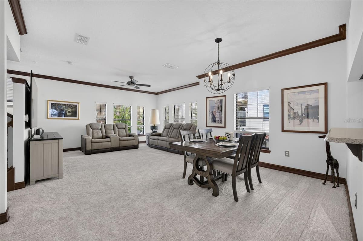 4908 SAN MARINO CIRCLE — photo 9 of 40