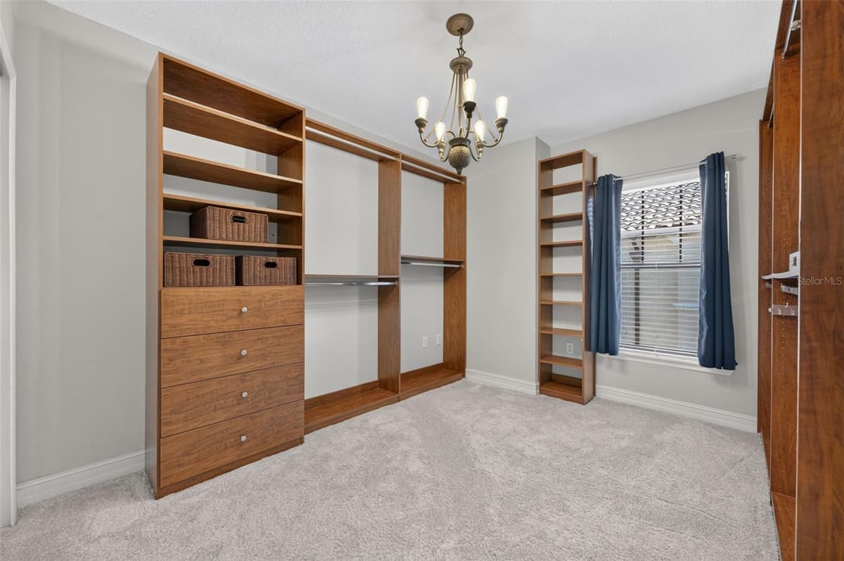 4908 SAN MARINO CIRCLE — photo 23 of 40